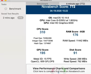 Capture d’écran 2020-04-19 à 15.24.55.webp