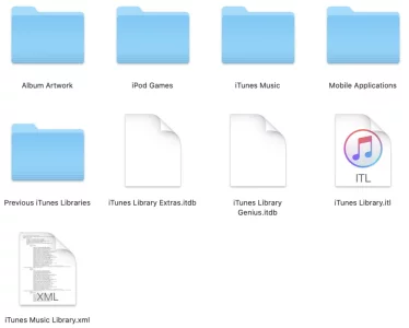 Capture d’écran 2020-04-19 à 15.35.52.webp