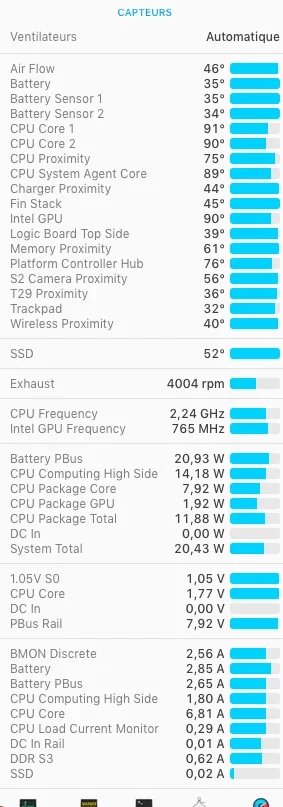 Capture d’écran 2020-04-19 à 15.42.42.webp