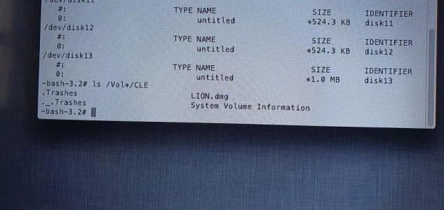 15873115817318589005448363067318.webp