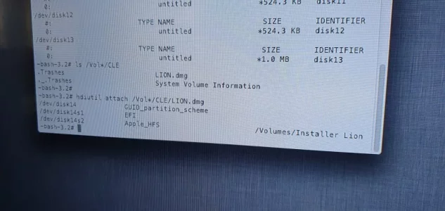 15873117803592231684614781823539.webp