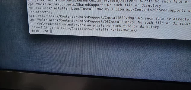 15873123075718108706066137301872.webp