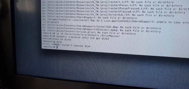 15873125346333194416060466020267.webp
