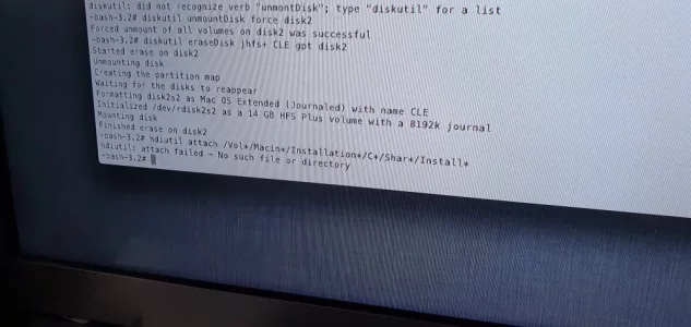 15873130295787367623972375748924.webp