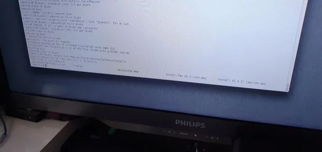 15873132313852391030006101287736.webp