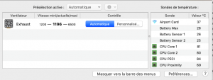 Capture d’écran 2020-04-20 à 10.34.52.png