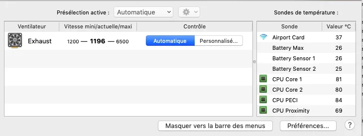 Capture d’écran 2020-04-20 à 10.34.52.webp
