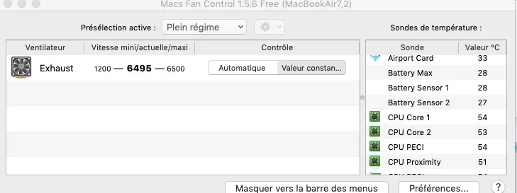 Capture d’écran 2020-04-20 à 11.24.46.webp