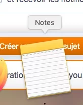 Capture d’écran 2020-04-20 à 17.46.09.webp