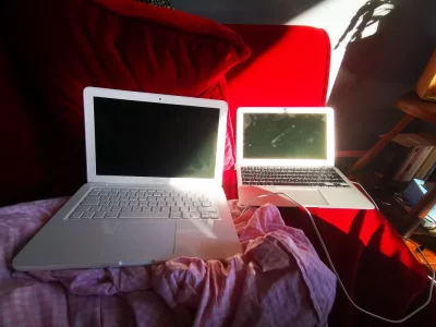 duo.webp