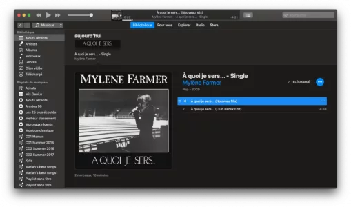 Capture d’écran 2020-04-20 à 23.29.12.webp