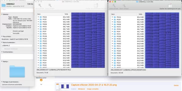 Capture d’écran 2020-04-21 à 16.25.36.webp