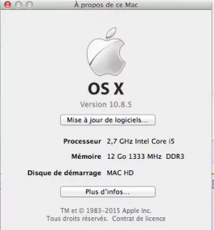 Capture d’écran 2020-04-21 à 16.34.36.webp