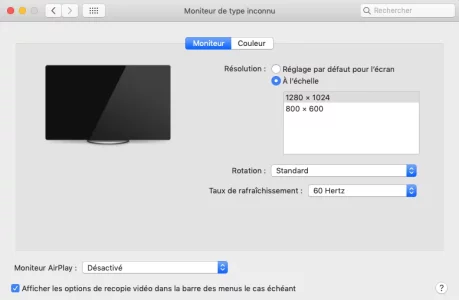 Capture d’écran 2020-04-21 à 16.53.32.webp