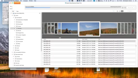 Capture d’écran 2020-04-22 à 16.38.18.webp