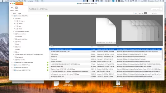 Capture d’écran 2020-04-23 à 00.24.38.webp
