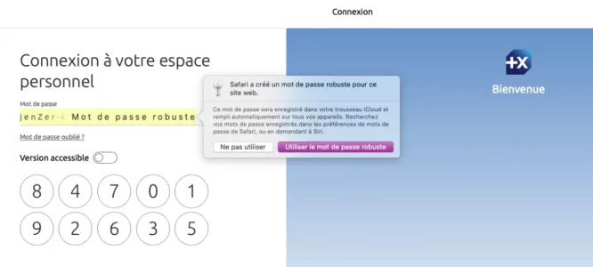 Capture d’écran 2020-04-23 à 18.46.02.webp