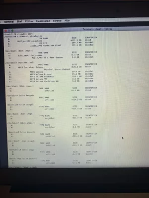 36ADA1B8-9A42-46DD-B4B8-9FBA16D0A81E.webp
