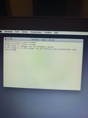 7E0E33B8-3A6B-4FE7-85E8-FE6A68AB6407.webp