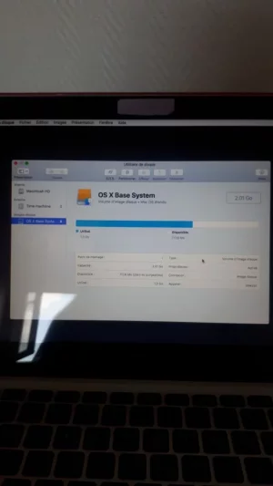 15877253433486123204900137283020.webp