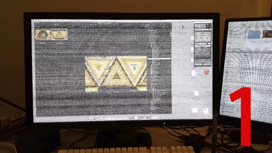 ATI Radeon 01.webp