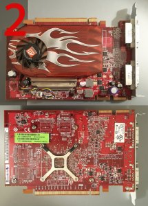 Radeon 2600 XT origine.jpg