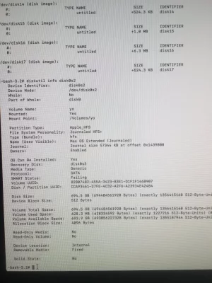 PlantageImac2.webp