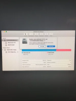 PlantageImac4.webp