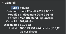 Capture d’écran 2020-04-25 à 18.37.27.webp