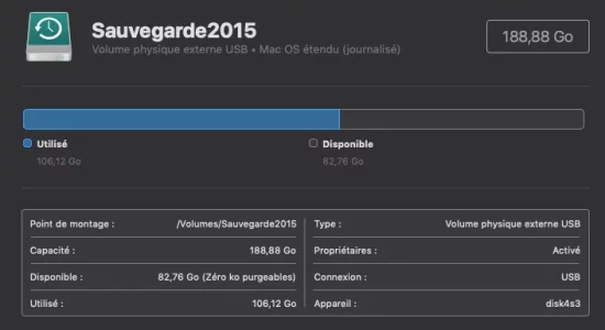 Capture d’écran 2020-04-25 à 18.40.04.webp