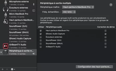Capture d’écran 2020-04-27 à 18.54.57.webp