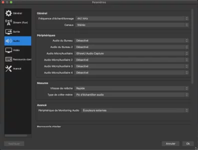 Capture d’écran 2020-04-27 à 18.55.34.webp