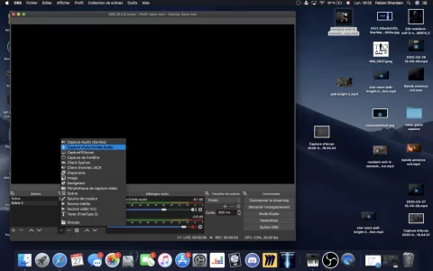 Capture d’écran 2020-04-27 à 18.55.55.webp