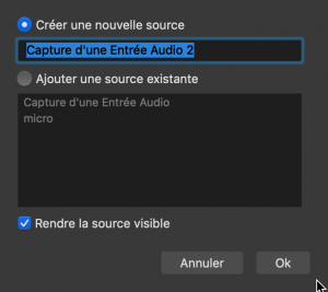 Capture d’écran 2020-04-27 à 18.56.12.png