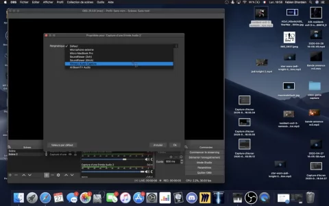 Capture d’écran 2020-04-27 à 18.56.25.webp