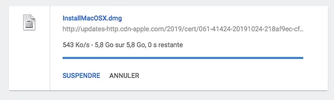 Capture d’écran 2020-04-27 à 20.16.53.webp