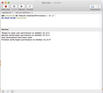 Copie d'écran.webp