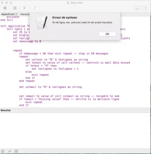 Capture d’écran 2020-04-28 à 19.25.49.webp