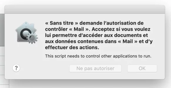 Capture d’écran 2020-04-28 à 19.27.58.webp