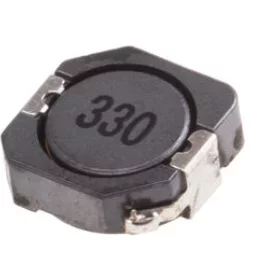 Capture d’écran 2020-04-29 à 19.25.26.webp