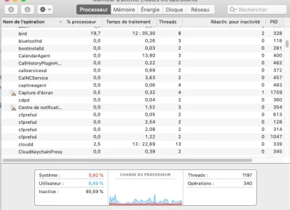 Capture d’écran 2020-04-29 à 22.43.43.webp