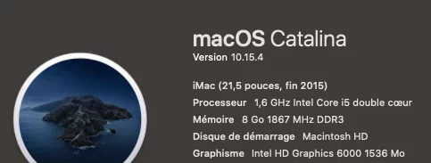 Capture d’écran 2020-04-22 à 11.30.18.webp