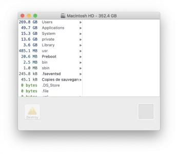 Capture d’écran 2020-04-30 à 14.00.47.webp