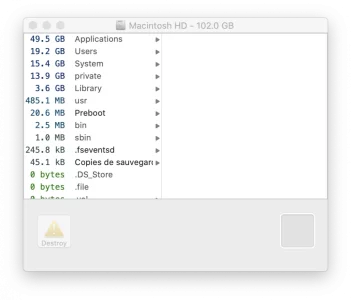Capture d’écran 2020-04-30 à 19.41.26.webp