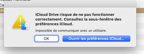 Capture d’écran 2020-04-30 à 23.33.23.webp