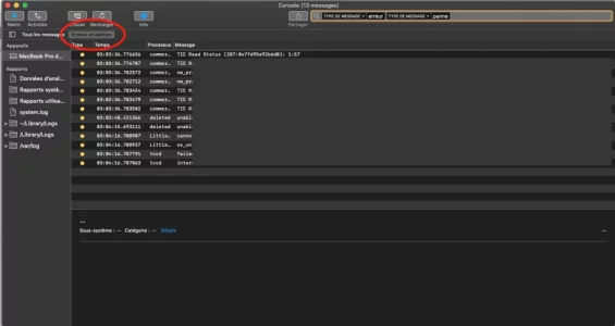 Capture d’écran 2020-05-01 à 03.04.26.webp