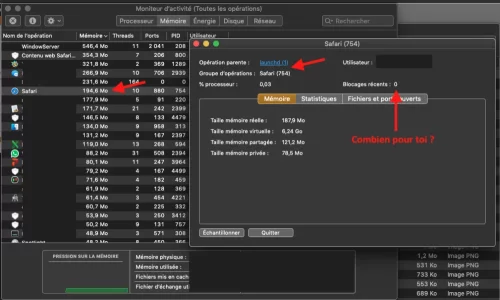 Capture d’écran 2020-05-01 à 03.10.53.webp