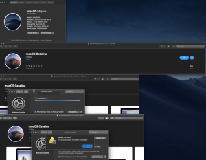 Screenshot 2020-05-01 at 12.05.39.png