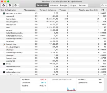 Capture d’écran 2020-05-01 à 15.09.48.webp