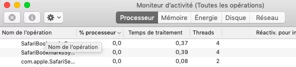 Capture d’écran 2020-05-01 à 15.30.30.webp